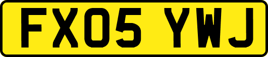 FX05YWJ