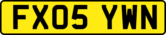 FX05YWN