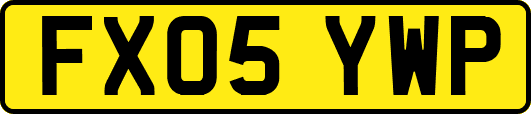FX05YWP