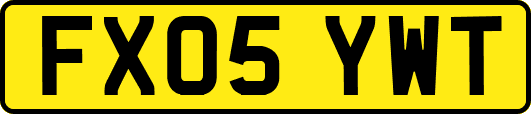 FX05YWT