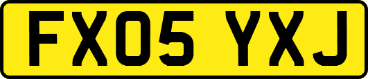 FX05YXJ