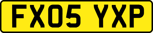 FX05YXP