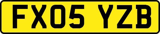 FX05YZB