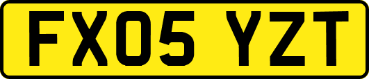 FX05YZT