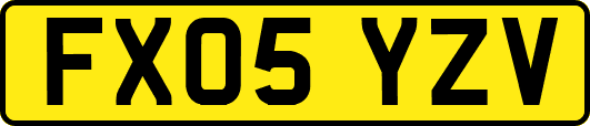FX05YZV