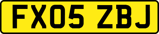 FX05ZBJ