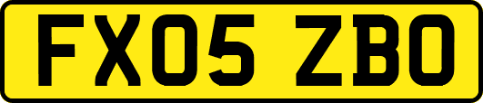 FX05ZBO