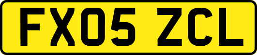 FX05ZCL