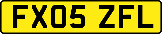 FX05ZFL