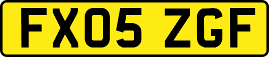 FX05ZGF