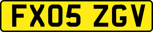 FX05ZGV