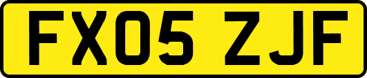 FX05ZJF