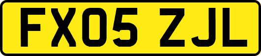 FX05ZJL