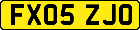 FX05ZJO