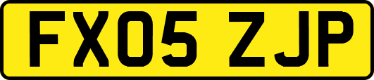 FX05ZJP