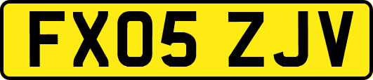 FX05ZJV