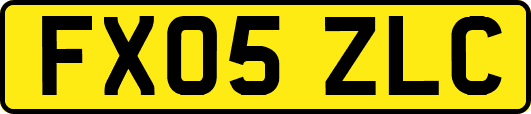 FX05ZLC