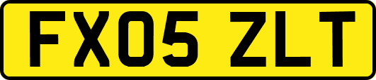 FX05ZLT