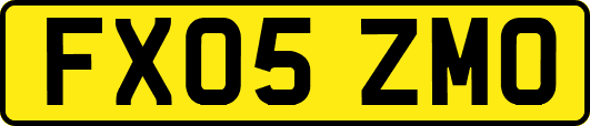 FX05ZMO