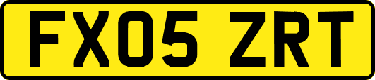 FX05ZRT