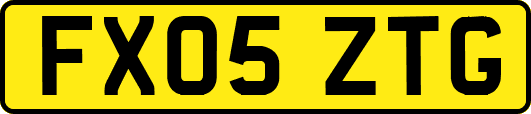 FX05ZTG