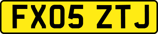 FX05ZTJ