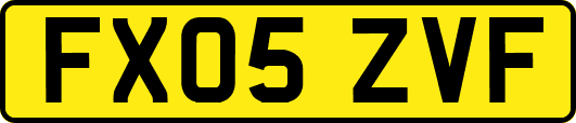 FX05ZVF