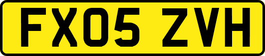 FX05ZVH