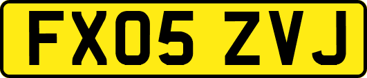 FX05ZVJ