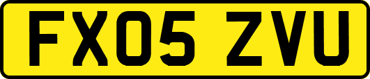 FX05ZVU