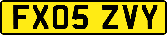 FX05ZVY
