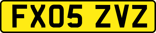 FX05ZVZ