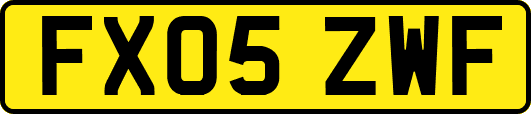 FX05ZWF