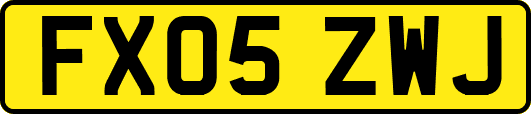 FX05ZWJ
