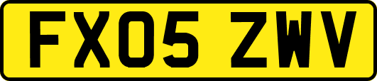 FX05ZWV
