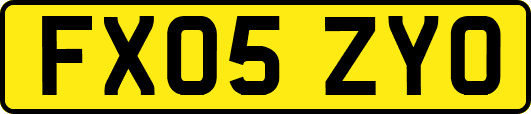 FX05ZYO