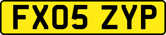 FX05ZYP