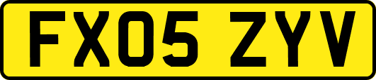 FX05ZYV
