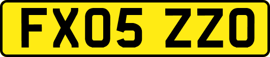 FX05ZZO