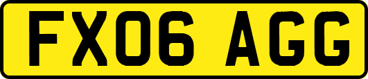 FX06AGG