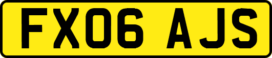 FX06AJS