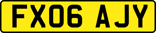 FX06AJY