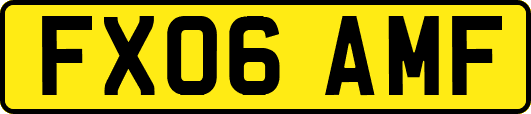 FX06AMF