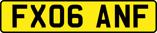 FX06ANF