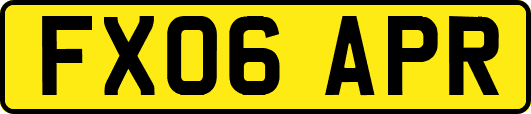 FX06APR
