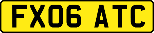 FX06ATC