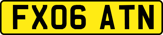 FX06ATN