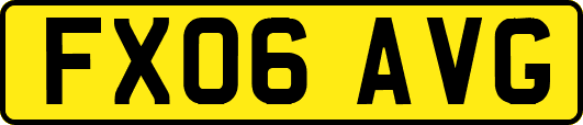 FX06AVG
