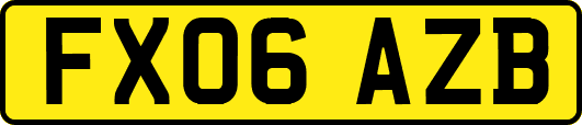 FX06AZB