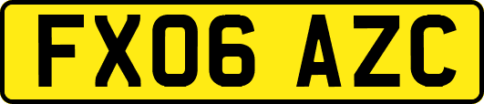 FX06AZC